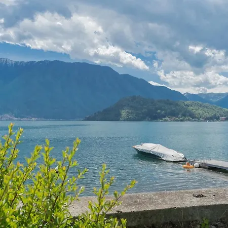 Tina's Window On By Rent *