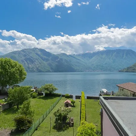 Tina's Window On By Rent