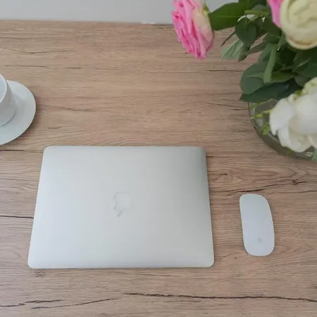 Tina's Window On By Rent * Mezzegra