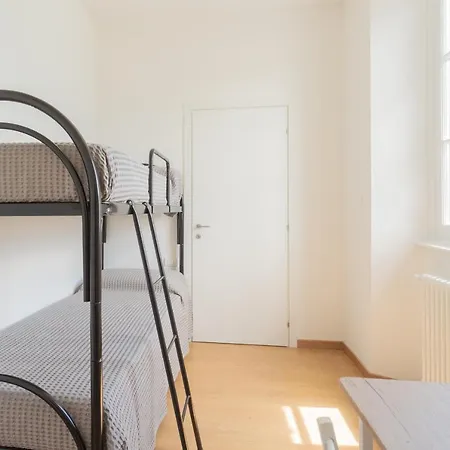 Tina's Window On By Rent