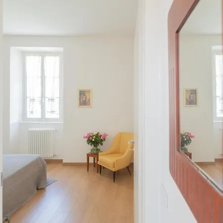 Tina's Window On By Rent