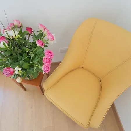 Tina's Window On By Rent Appartamento Mezzegra