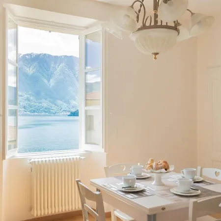 Tina's Window On By Rent *