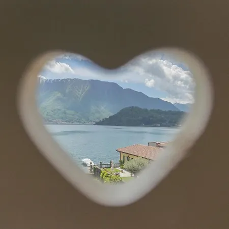 Tina's Window On By Rent Appartamento