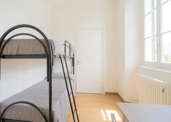 Tina's Window On By Rent