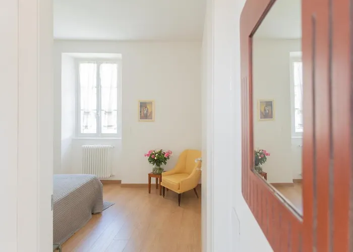 Tina's Window On By Rent