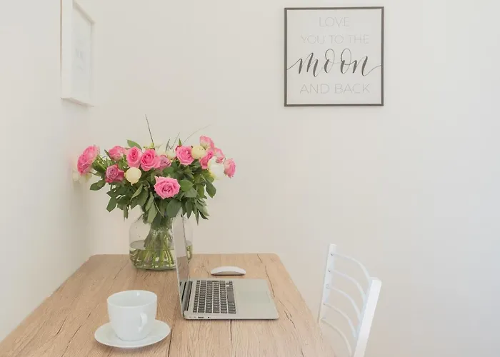 Tina's Window On By Rent *