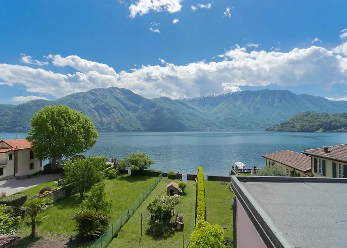 Tina's Window On By Rent