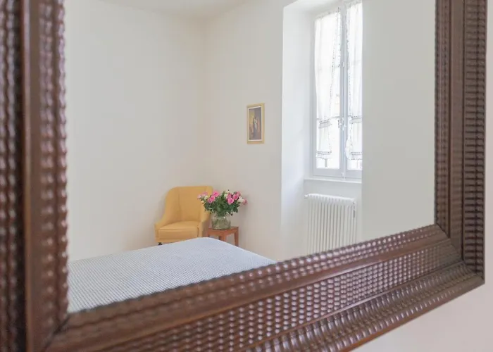 Tina's Window On By Rent