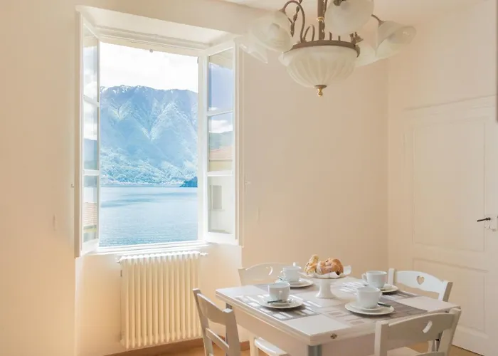 Tina's Window On By Rent *