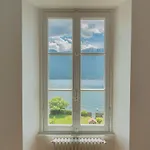 Tina's Window On By Rent Lejlighed