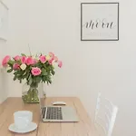Tina's Window On By Rent *