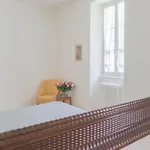 Tina's Window On By Rent