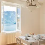 Tina's Window On By Rent *