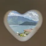 Tina's Window On By Rent Lejlighed